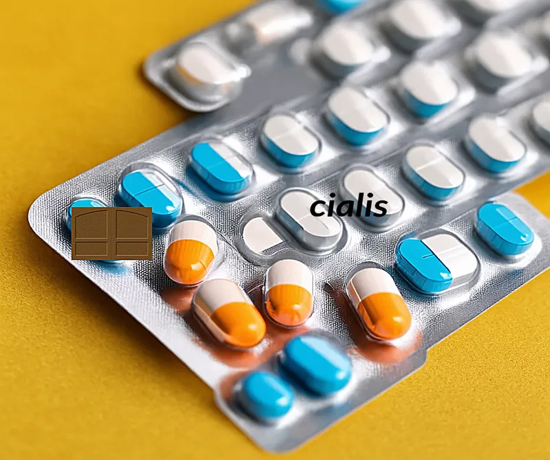 Cialis 3